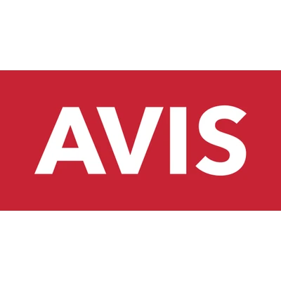 AVIS Southern Africa logo