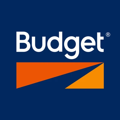 Budget Southern Africa logo