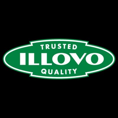 Illovo Sugar logo