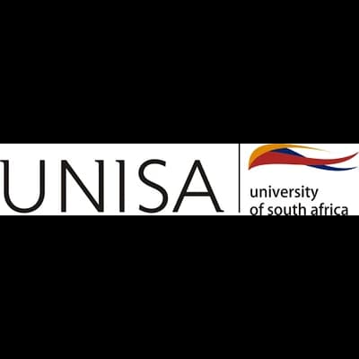 University of South Africa (Unisa) logo
